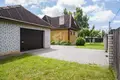 Maison 192 m² Scomyslicki sielski Saviet, Bélarus