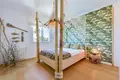 5 bedroom apartment 256 m² Altea, Spain