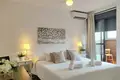 2 bedroom penthouse 100 m² Fuengirola, Spain