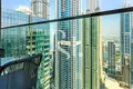 Wohnung 1 Schlafzimmer 70 m² Dubai, Vereinigte Arabische Emirate