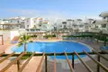 Apartamento 2 habitaciones 90 m² Manilva, España