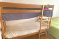 Appartement 2 chambres 73 m² Radici, Croatie
