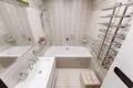 Wohnung 3 zimmer 82 m² Sienica, Belarus