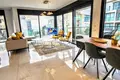 Ático 4 habitaciones 170 m² Tel-Aviv, Israel