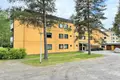 Apartment  Keuruu, Finland