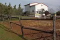 Cottage 3 bedrooms 110 m² Nea Silata, Greece