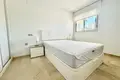 Apartamento 3 habitaciones 80 m² Orihuela, España