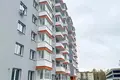 Wohnung 4 zimmer 120 m² Minsk, Weißrussland