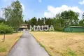 2 bedroom house 145 m² Vahto, Finland