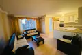 2 bedroom apartment  Alanya, Turkey