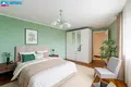 Wohnung 4 zimmer 86 m² Kaunas, Litauen