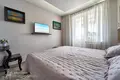 Appartement 2 chambres 62 m² Minsk, Bélarus