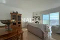 Appartement 2 chambres 89 m² Albufeira, Portugal
