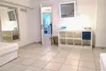 Дом 6 спален 300 м² Ханиотис, Греция