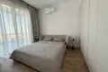 Penthouse 5 bedrooms 122 m² Demos Agiou Athanasiou, Cyprus