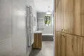 Wohnung 3 zimmer 75 m² Breslau, Polen