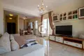 Wohnung 3 zimmer 265 m² Becici, Montenegro