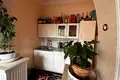 4 room house 240 m² Debreceni jaras, Hungary