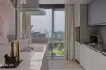 4 bedroom apartment 235 m² Dubai, UAE