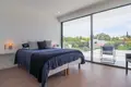 villa de 5 dormitorios 327 m² Carvoeiro, Portugal