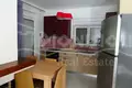Haus 4 Schlafzimmer 400 m² Neos Marmaras, Griechenland