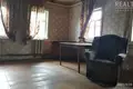 Дом 74 м² Могилев, Беларусь