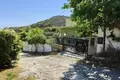 Casa de campo 4 habitaciones 85 m² Limenas Markopoulou, Grecia