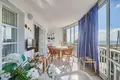 Appartement 3 chambres 135 m² Fuengirola, Espagne