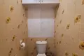 Wohnung 2 zimmer 69 m² Minsk, Belarus