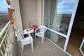 Apartment 36 m² Nesebar, Bulgaria