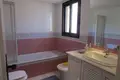 Stadthaus 3 Schlafzimmer 160 m² Malaga, Spanien