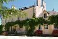 Castle 8 bedrooms  Niherne, France