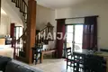 Villa 11 chambres 280 m² Phuket, Thaïlande