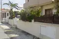 Dom 4 pokoi 260 m² Oroklini, Cyprus