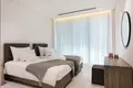 Apartamento 3 habitaciones 158 m² Ayia Napa, Chipre