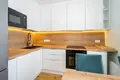 2 room apartment 59 m² Minsk, Belarus