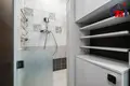 Apartamento 1 habitación 45 m² Minsk, Belarús
