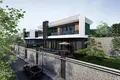 Dom 4 pokoi 275 m² Mediterranean Region, Turcja