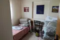 Cottage 3 bedrooms 150 m² Nea Potidea, Greece