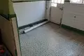 Haus 4 Schlafzimmer 253 m² Mexiko-Stadt, Mexiko