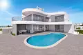 3 bedroom villa 234 m² Lagos, Portugal