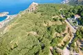 Land  Blizikuce, Montenegro