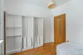 Appartement 3 chambres 66 m² Varsovie, Pologne