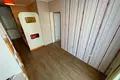 Wohnung 4 Zimmer 86 m² Sonnenstrand, Bulgarien