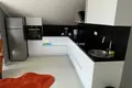 2-Schlafzimmer-Penthouse 144 m² Bar, Montenegro