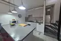 Дом 3 спальни 129 м² Manilva, Испания