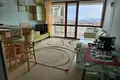 Appartement 3 chambres 86 m² Kocharitsa, Bulgarie