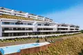 3 bedroom apartment  Rincon de la Victoria, Spain