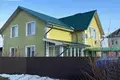 Casa 187 m² Orsha, Bielorrusia