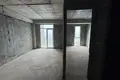 Квартира 2 комнаты 40 м² Тбилиси, Грузия